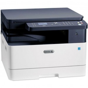 B1025DN