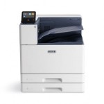Купить Принтер Xerox VersaLink C9000DT