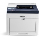 Купить Принтер Xerox Phaser 6510DN