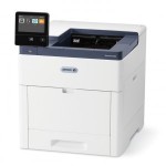 Купить Принтер Xerox VersaLink C500DN