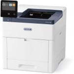 Купить Принтер Xerox VersaLink C600N + Finisher