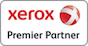 logo_partner_xerox
