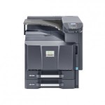 Купить Принтер Kyocera FS-C8650DN