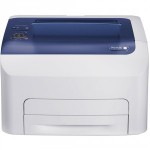 Купить Принтер Xerox Phaser 6022NI